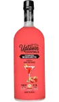 Uptown Cocktails Rtd Strawberry Mararita 1.5li