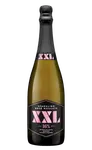 Xxl Moscato Rose Sparkling Spain 750ml