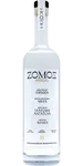 Zomoz Mezcal Joven Espadin 750ml