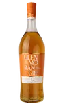 Glenmorangie Scotch Single Malt Original Highlands 12yr 1.75li