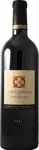 Les Cadrans De Lassegue Saint Emilion Grand Cru 750ml