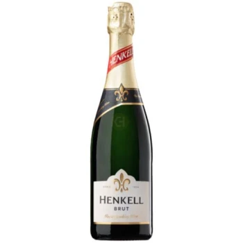 Henkell Brut Sparkling Wine 750ml