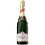 Henkell Brut Sparkling Wine 750ml