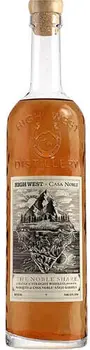 High West The Noble Share 750ml