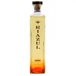 Riazul Reposado Tequila 750ml