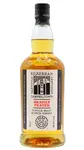 Kilkerran - Heavily Peated Batch #8 Single Malt Scotch Whisky