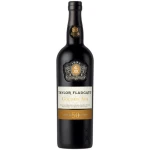 Taylor Fladgate - 50 Year Aged Tawny 750ml