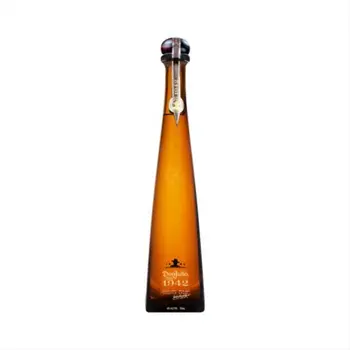 Don Julio 1942 50ml