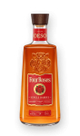 Four Roses Bourbon Single Barrel Oeso Recipe Kentucky 100pf 750ml