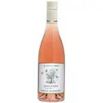 Henri Bourgeois Sancerre Rose 750ml
