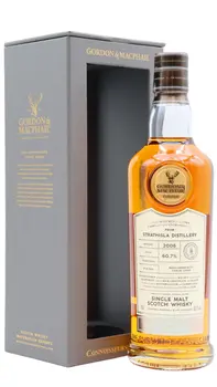 Strathisla - Connoisseurs Choice - Single Cask #219484 2006 18 year old Whisky