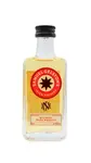 Samuel Gelston's - Blended Irish Whiskey Miniature 5CL