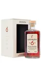 Lochlea - Single Malt Scotch 2018 6 year old Whisky 70CL