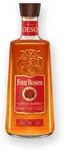Four Roses Bourbon Single Barrel OESK 750ml