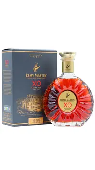 Remy Martin - XO Fine Champagne Cognac