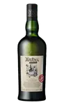 Ardbeg Eureka Scotch Single Malt Limited Islay 104.4pf 750ml