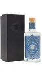 Lost Years - Navy Strength Rum (Includes Gift Box) 70CL