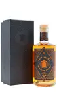 Lost Years - Arribada Rum (Includes Gift Box) 70CL