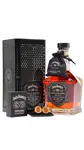 Jack Daniel's - Single Barrel Select Whiskey (Includes Cufflinks- Whiskey Stones & Mesh Tin)