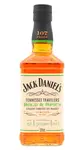 Jack Daniel's - Tennessee Travelers No. 2 Bold & Spicy Whiskey