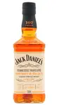 Jack Daniel's - Tennessee Travelers No. 1 Sweet & Oaky Whiskey