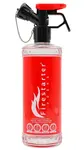 Firestarter - Original Vodka