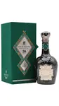 Royal Salute - Key To The Kingdom Blended Scotch 30 year old Whisky