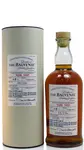 Balvenie - Tun 1401 Batch 1 Single Malt Scotch Whisky 70CL