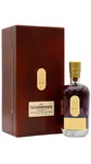 Glendronach - Grandeur Batch 3 Highland Single Malt Scotch 31 year old Whisky