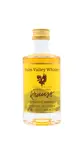 Krauss - Sulm Valley Austrian Straight Whisky Miniature
