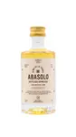 Abasolo - Mexican Corn Whisky Miniature