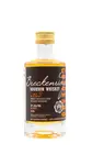 Breckenridge - Bourbon Whiskey Miniature 5CL