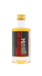 Arbikie - 1794 - Highland Rye Single Grain Scotch Whisky Miniature 5CL