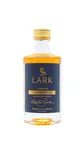 The Lark Distillery - Classic Cask - Single Malt Australian Whisky Miniature