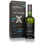Ardbeg The Ultimate Vintage Y2k 23year Old 750ml