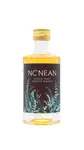 Nc'nean - Single Malt Scotch Whisky Miniature 5CL