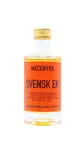 Mackmyra - Svensk EK Swedish Single Malt Whisky Miniature 5CL