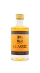 Milk & Honey - Classic Israeli Single Malt Whisky Miniature