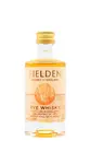 Fielden - Rye English Single Malt Whisky Miniature 5CL