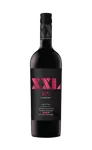 Xxl Moscato Cherry 750ml