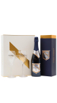 Nyetimber - Prestige Cuvee 1086 English 2013 Sparkling Wine (Includes Champagne Flutes & Gift Box)