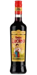 Lucano Amaro Liqueur Italy 750ml