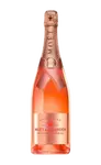 Moet & Chandon Champagne Nectar Imperial Rose Luminous Edition France 1.5li