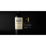 Don Melchor Cabernet Sauvignon 750ml