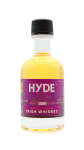 Hyde - No. 5 Aras Cask Matured Irish Miniature Whiskey 5CL