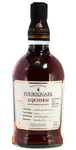 Foursquare Rum Single Blended Exceptional Cask Mark Xxvii Equidem Barbados 750ml