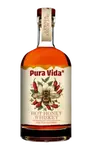 Iron Smoke Pura Vida Whiskey Hot Honey 750ml