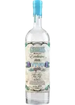 Siempre Tequila Blanco Exclusivo Vivo 750ml