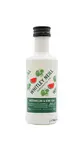 Whitley Neill - Watermelon & Kiwi Gin Miniature 5CL