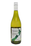 Frenzy Sauvignon Blanc Marlborough New Zealand 2024